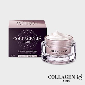 Collagen i8