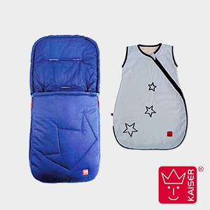 Kaiser Naturfellprodukte