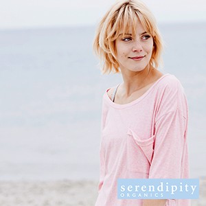 Serendipity Organics