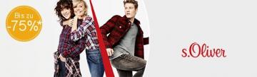 s.Oliver