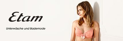 ETAM