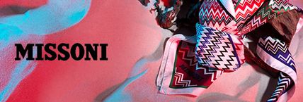Missoni