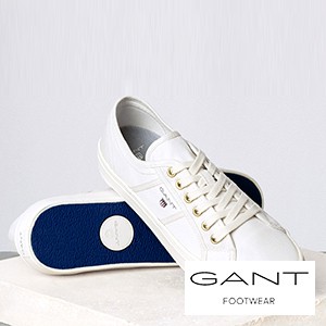 Gant