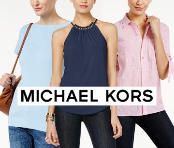 Michael Kors