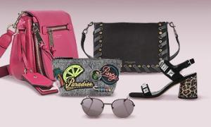 Marc By Marc Jacobs