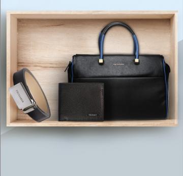 TRUSSARDI