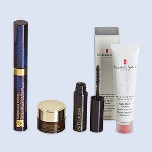 Cosmetics