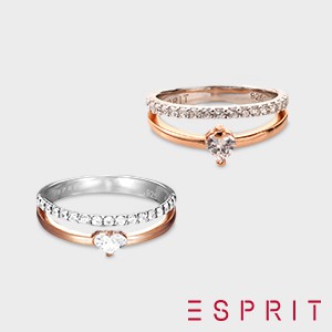Esprit Schmuck