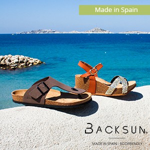 Backsun