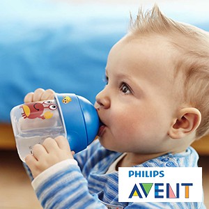 Philips Avent