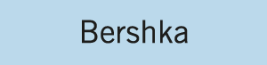 Bershka
