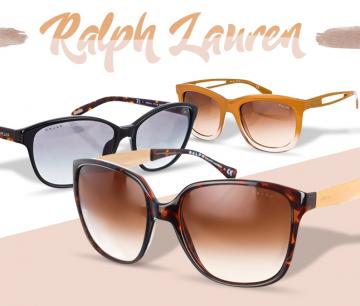 Ralph Lauren