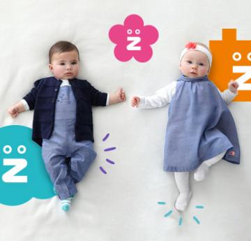 Z GENERATION