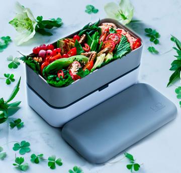 MONBENTO