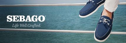 SEBAGO
