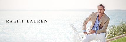 Ralph Lauren