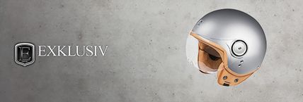 EXKLUSIV