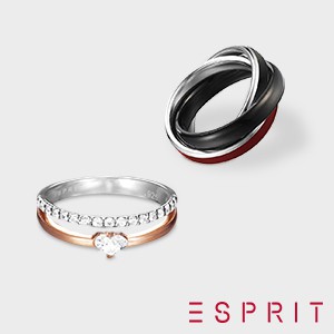 Esprit Schmuck