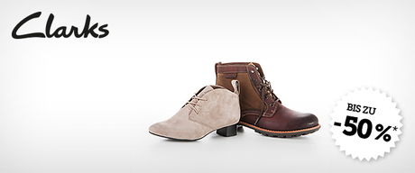 Clarks