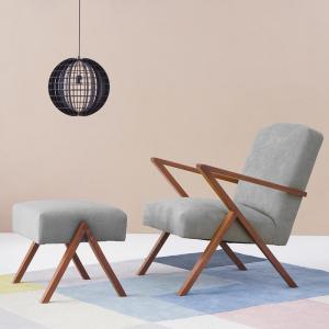 Sternzeit-Design