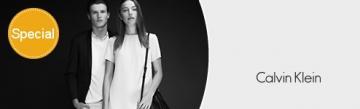 Calvin Klein