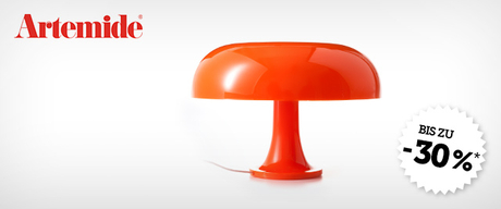 Artemide