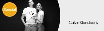 Calvin Klein Jeans