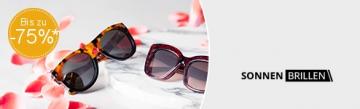 Sonnenbrillen
