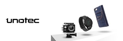 UNOTEC