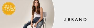 J Brand