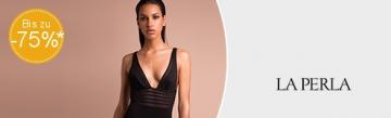 La Perla