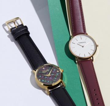 ARMBANDUHREN