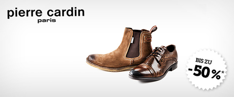 Pierre Cardin
