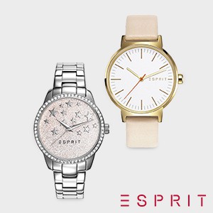 Esprit Uhren