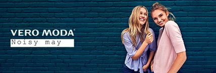 VERO MODA