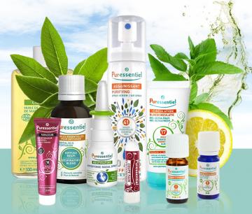 Puressentiel