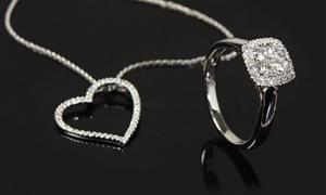 Comptoir Du Diamant