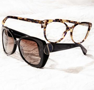 MARC BY MARC JACOBS