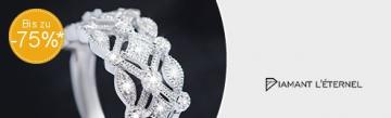Diamant l'Éternel