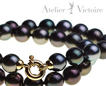 Atelier Victoire