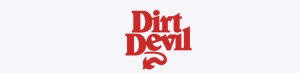 Dirt Devil