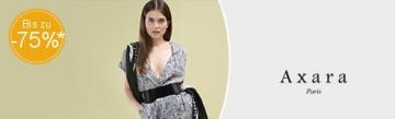 Axara