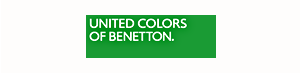 UNITED COLORS OF BENETTON