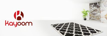 Kayoom
