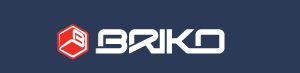 Briko