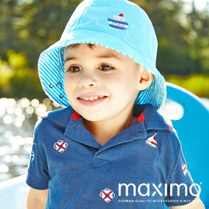 maximo