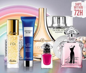 Guerlain