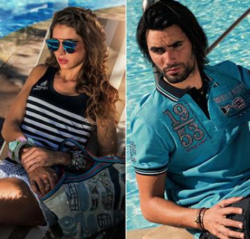 GEOGRAPHICAL NORWAY