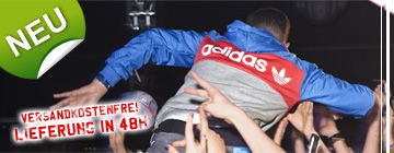 Adidas Originals