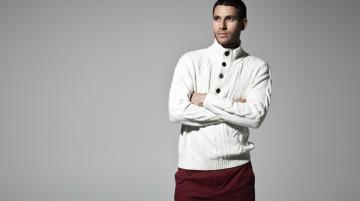 Men's Best